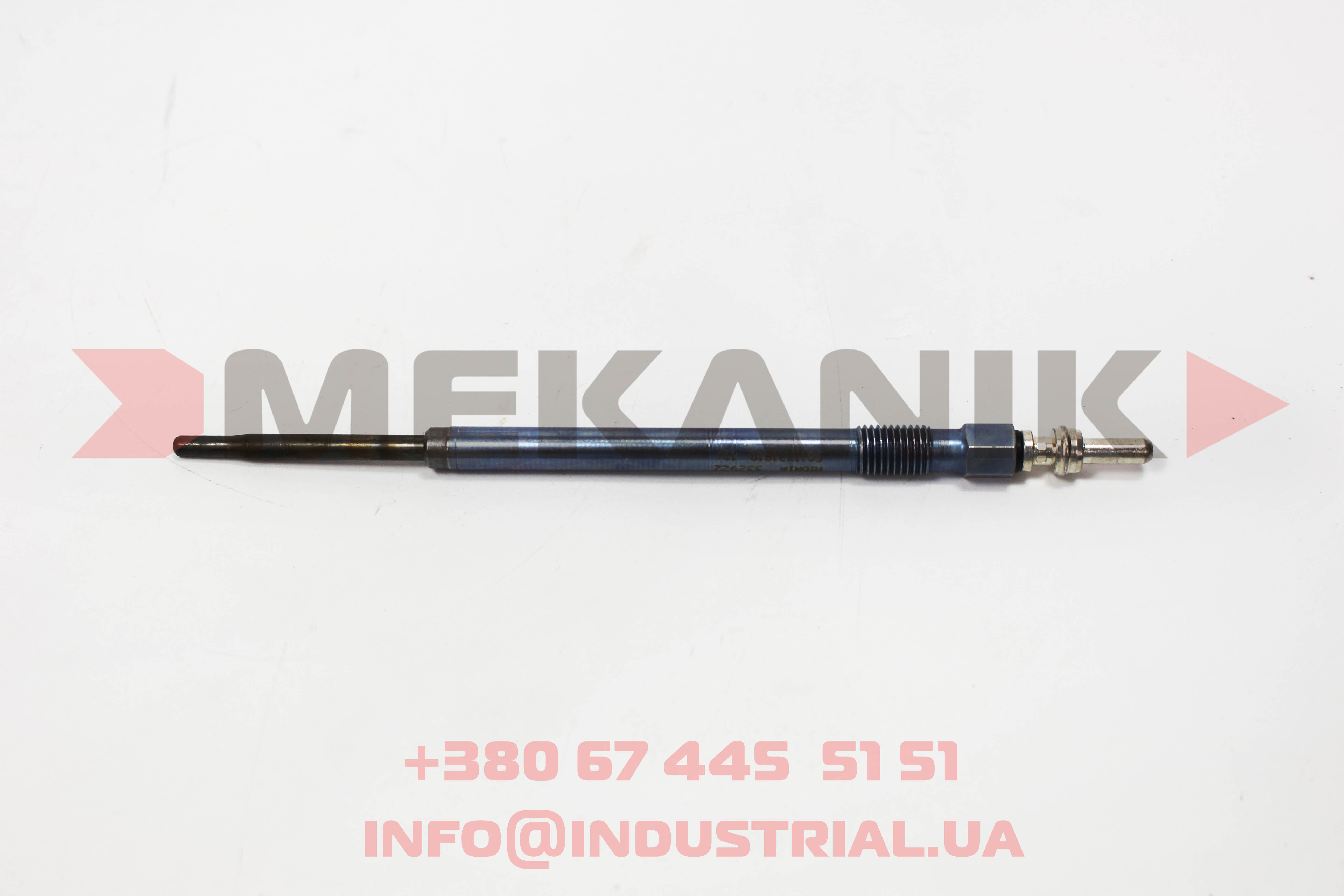 MKO 7205192 MEKANIK OEM